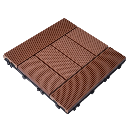 DIY Tile 30X30cm