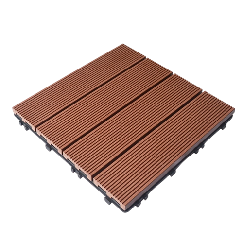 DIY Tile 30X30cm