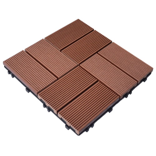 DIY Tile 30X30cm