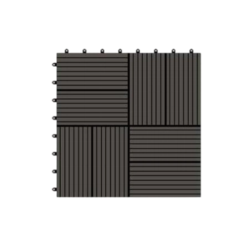DIY Tile 30X30cm