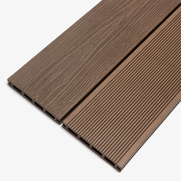 150X25 (3)