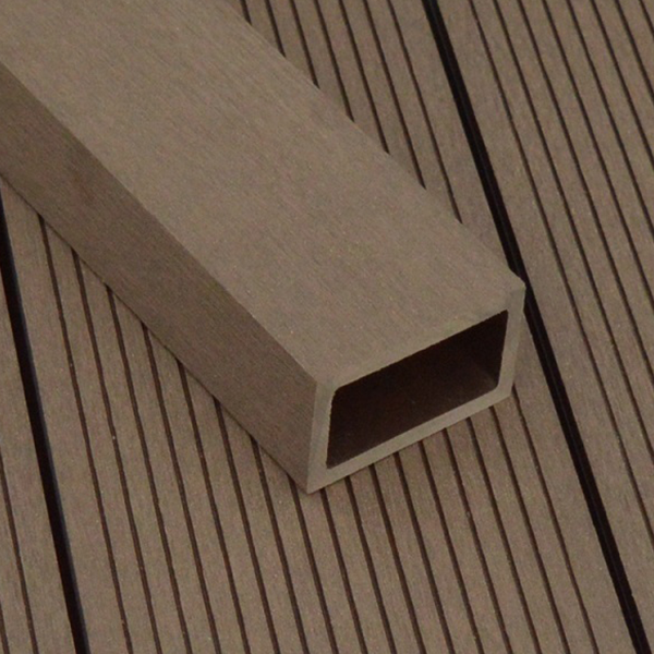 横栏 (1)