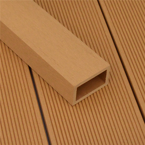 Louver