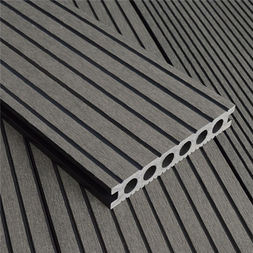 135X25