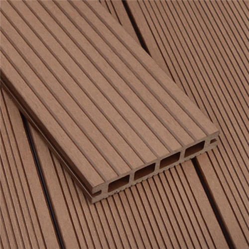 140X25