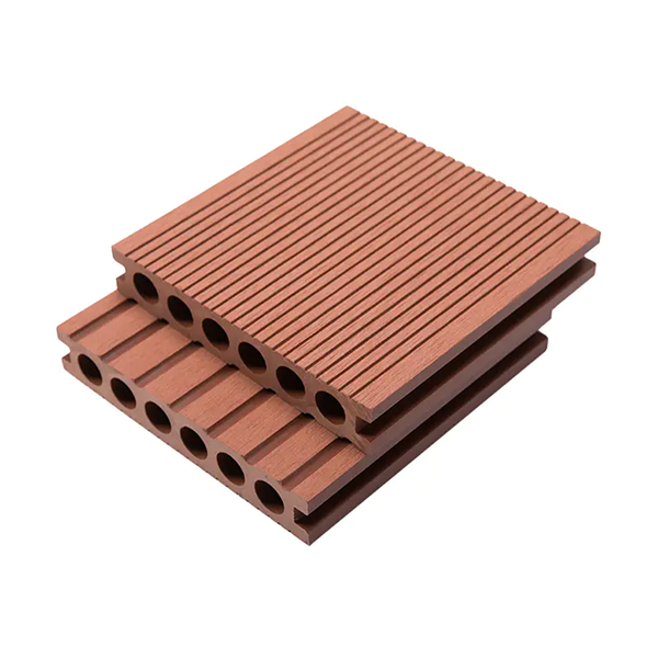 140X25-1