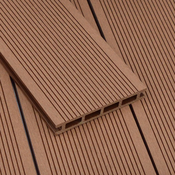 150X25 (2)