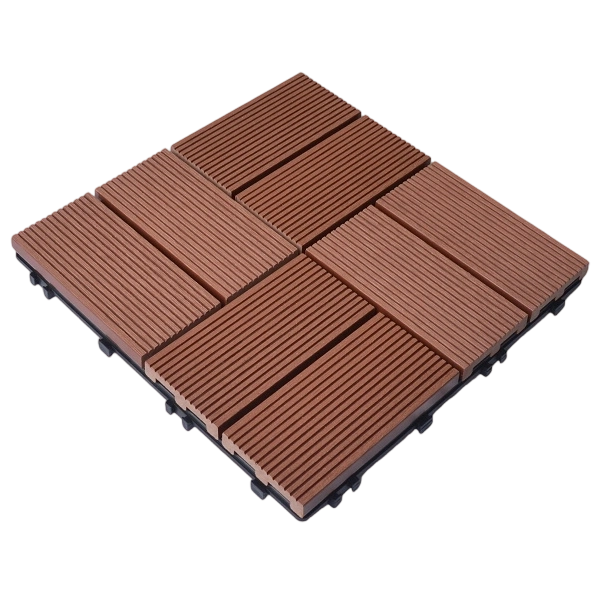 DIY Tile 30X30cm