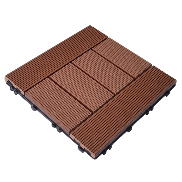 DIY Tile 30X30cm