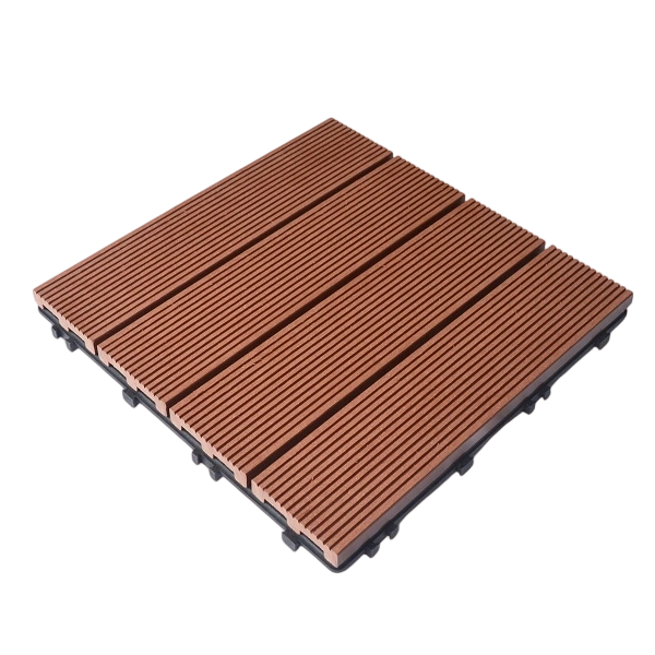 DIY Tile 30X30cm