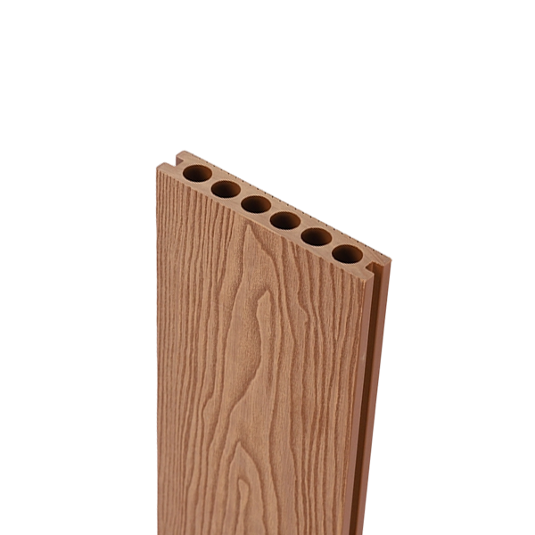 140X25