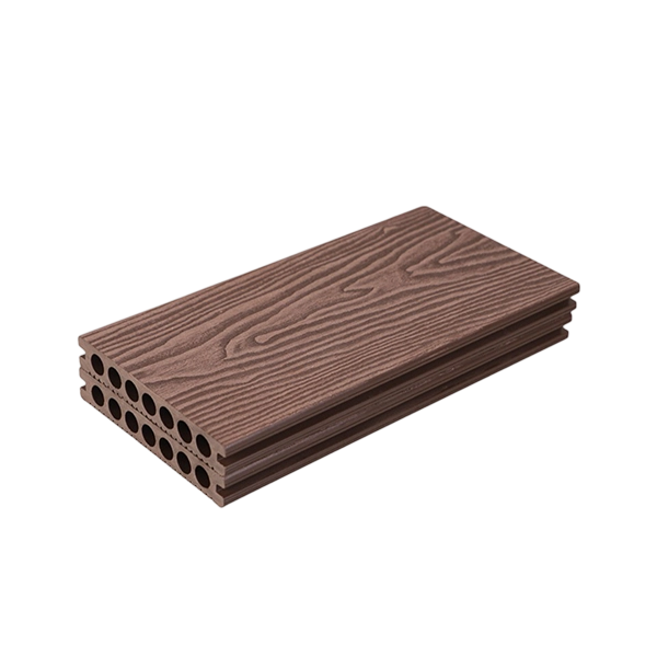 150x23