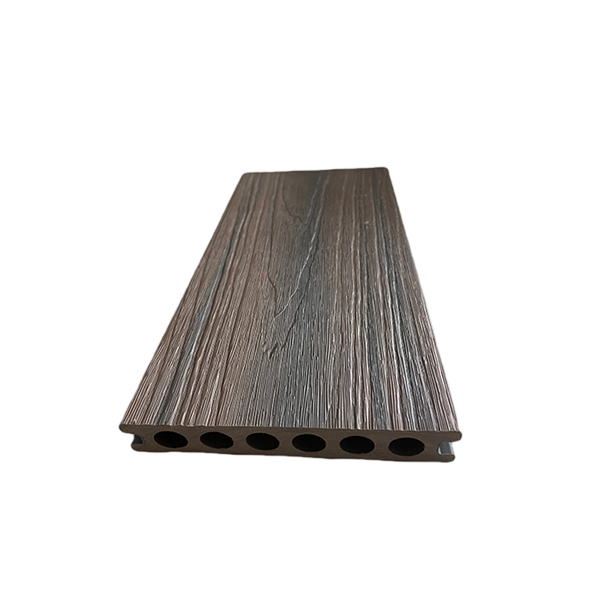 140x23