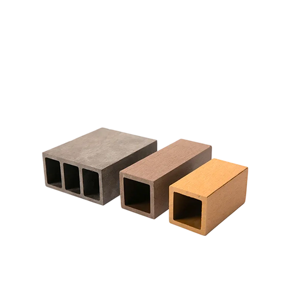 Louver