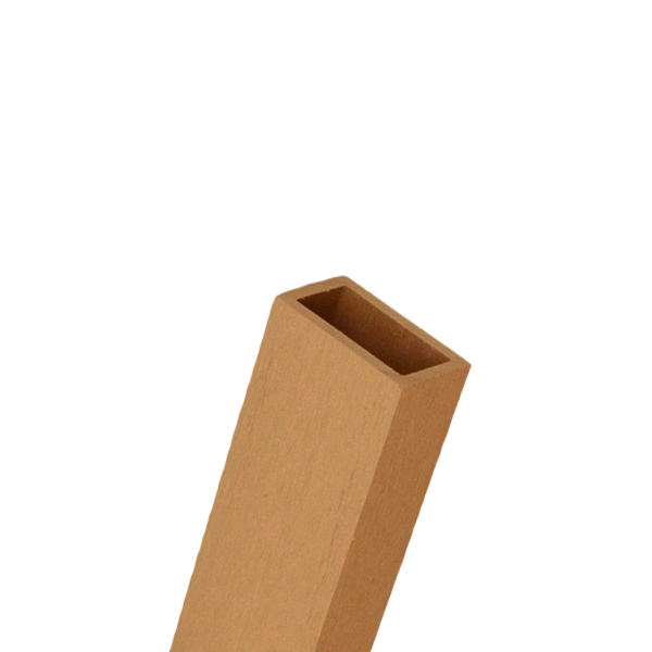 Louver
