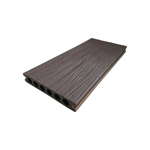 140x23